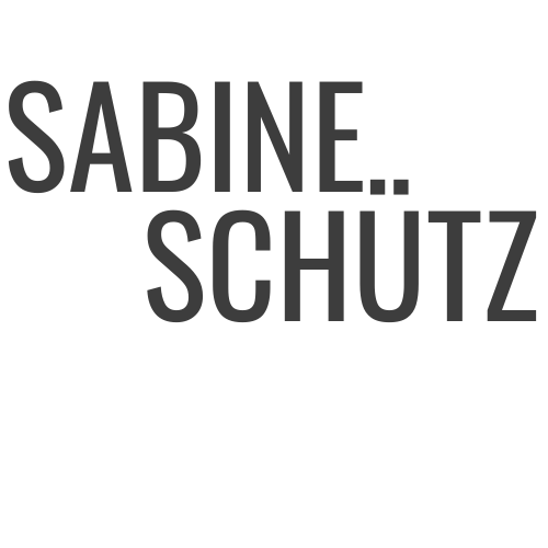 Sabine Schütz